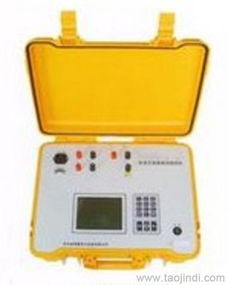 山東智能仿真校驗(yàn)儀便攜式電能表校驗(yàn)儀廠家價(jià)格 廠家 圖片