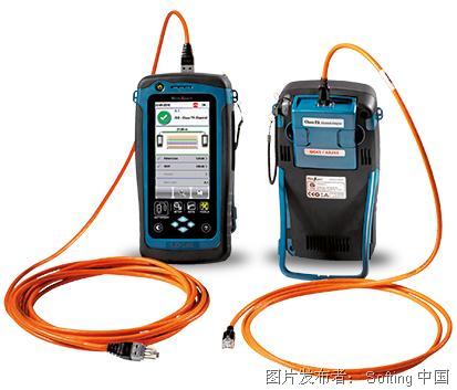 電工儀表 分析測試儀表 儀器儀表 產(chǎn)品選型