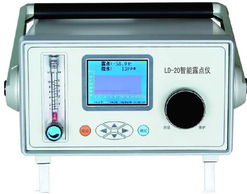 儀器 儀表 錢眼產品分類