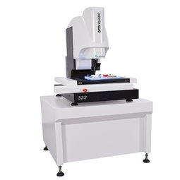 中山測儀器加盟怎么樣 中山測儀器加盟優勢 中山測儀器加盟官網