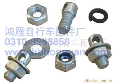 【澆地電表箱子接線圖】價格、產品供應,澆地電表箱子接線圖廠家批發-1024商務網