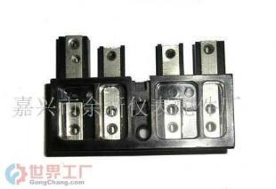 批發電表殼、膠木底殼、電子表底殼_儀器儀表_世界工廠網中國產品信息庫