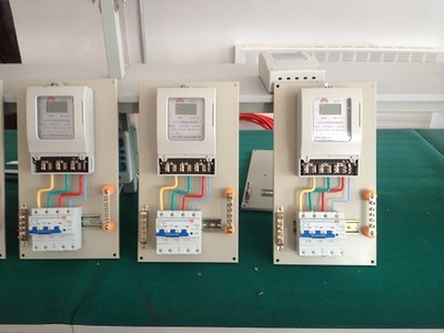 時(shí)下單相插卡預(yù)付費(fèi)電表的產(chǎn)品詳情_插卡電表,單項(xiàng)插卡電表,插卡電表價(jià)格,制卡電表售后,北京插卡電表_儀器技術(shù)資料_中國(guó)化工儀器網(wǎng)