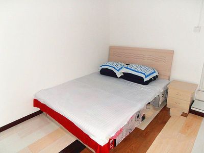 大連苑氏家政服務(wù) 養(yǎng)老院