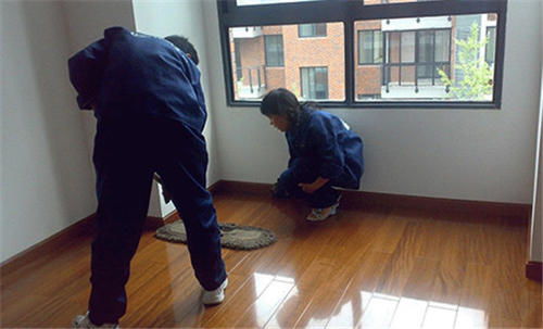 喀什鐘點工服務(wù)新零售服務(wù)周到