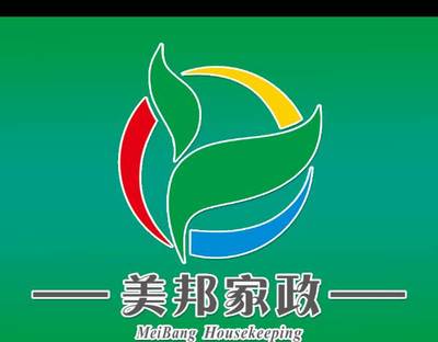 大連美邦家政服務 專業、可靠的居家生活解決方案