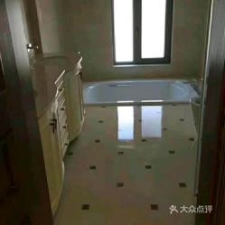 大連生活服務(wù)全攻略 電話、地址、價(jià)格與營業(yè)時(shí)間一網(wǎng)打盡