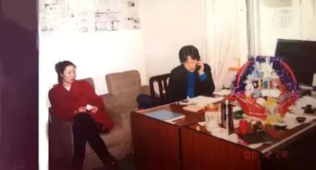 大連家政服務(wù)的變遷 從1949到2019，職業(yè)之變的縮影