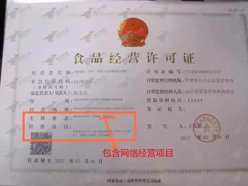 年味漸散，生意重燃 春節(jié)后外賣商家必做的五大網(wǎng)絡經(jīng)營調整