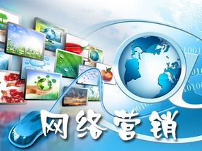 大屯網(wǎng)絡(luò)營(yíng)銷推廣方式解析與網(wǎng)絡(luò)經(jīng)營(yíng)策略