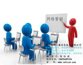 專業(yè)網(wǎng)絡(luò)建站公司的網(wǎng)絡(luò)營(yíng)銷方案與信息技術(shù)開發(fā)策略